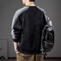 cms/erpbt/backend/web/uploads/erp/collection/images/Men Clothes/XINBAIHUI/EN0211126/img_b/EN0211126_img_b_4